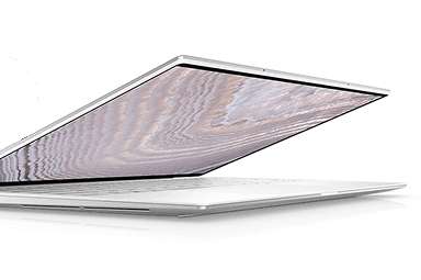 Dell XPS 13 9300