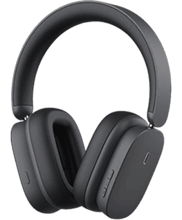JBL Headset