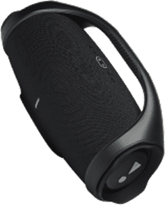 JBL Speaker